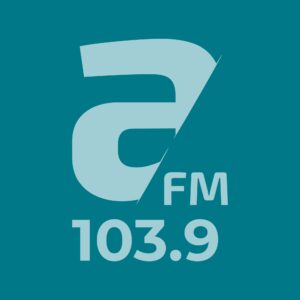 Módulo de Publicidad Almuñécar FM